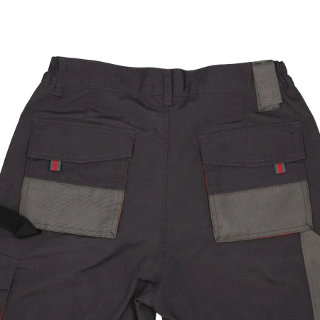 Pantaloni de protecţie