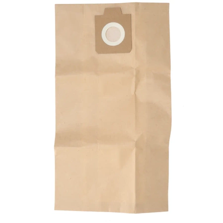 Vízszűrős porszívó 1400W 30L