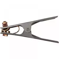 Masės gnybtas 300 A