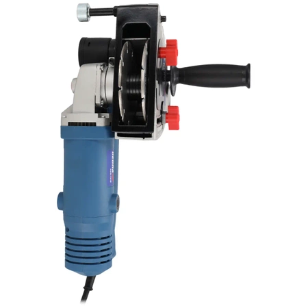 Glodalica za utore 1500W, 125mm, DEDRA DED7918