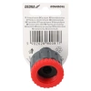 Наконечник ответвительный 1/2"-3/4", насыпной GARDEN DEDRA 80N001L