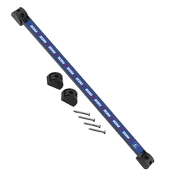 Magnetický pásik na náradie, DEDRA N11300