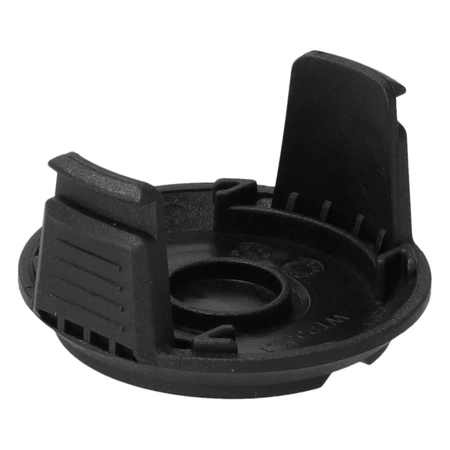 Насадка для триммера DEDRA SAS+ALL DED70902