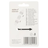 Репаратор 3/4" SOFT, карта GARDEN DEDRA 80N120K