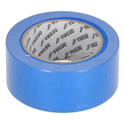 Lauko maskuojamoji juosta 48 mm x 50 m, DEDRA 11T2016