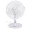 9" desk fan