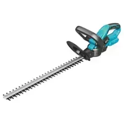 DEDRA SAS+ALL DED7092L40 akumulatorske škarje za živo mejo 18V, dolžina rezila 410 mm