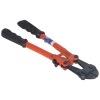 Bolt cutter