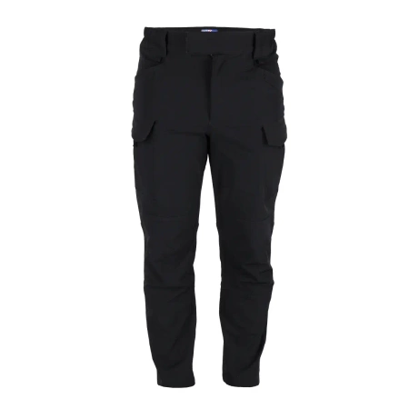 Hlače najlon + spandex L/52, težina 190g/m², DEDRA BH34SP-L