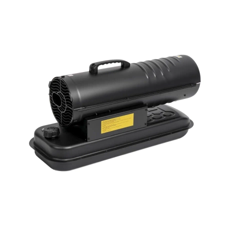 Dyzelinis šildytuvas 20 kW