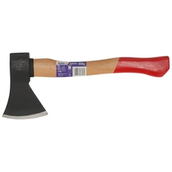 DEDRA 13M801 800г, ручка з бука