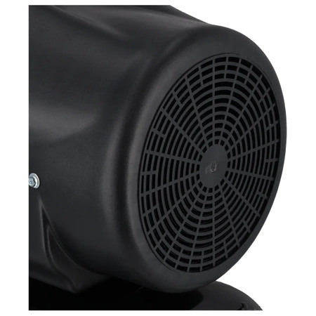 Uljni kompresor, 2 cilindra V 50L, 2, 3kW, 412L/min. 8 bara