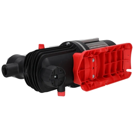 Sodo vandens siurblys 1000W, LCD