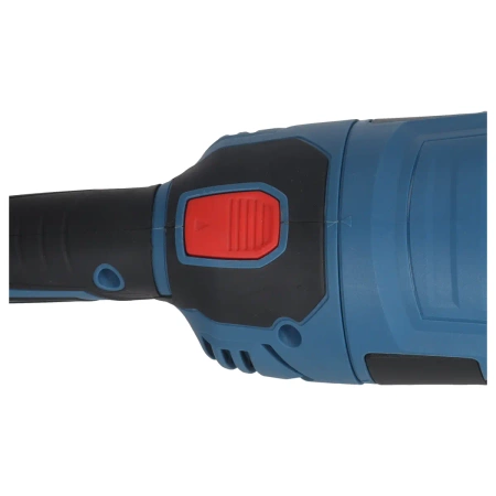 Szlifierka kątowa, diax DEDRA DED7939 230mm 2500W soft start