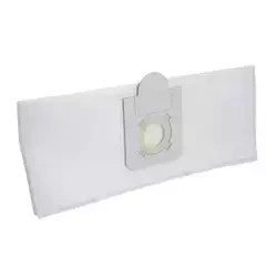 Saci de filtru din microfibre de schimb pentru A140202, 5 buc.