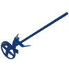 Универсален миксер, бъркалка, бъркалка DEDRA DED0330 Ø 90mm дължина 350mm