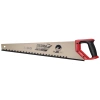 Handsaw for gas-concrete