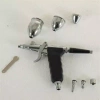 Airbrush pištoľ