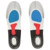 Gel insoles BH9W05, size 40-46, to be trimmed