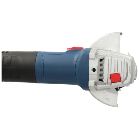 Angle grinder 125mm 860W DED7950