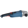 Szlifierka kątowa, diax DEDRA DED7939 230mm 2500W soft start