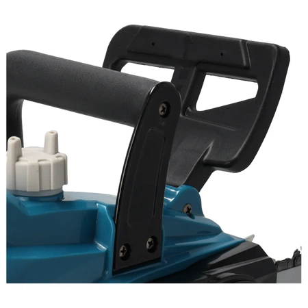 Cordless chain saw 250mm 18V OREGON DED7095ML