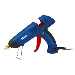 Forró ragasztópisztoly 11.2mm