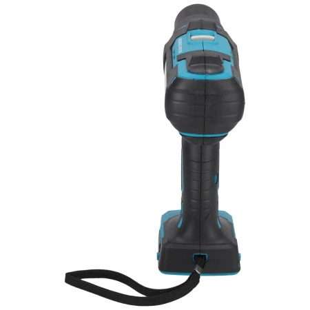 Akumulátorový vŕtací skrutkovač, 18 V, DEDRA SAS+ALL DED7142 50 Nm, 13 mm s funkciou príklepu, bezkartáčový