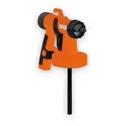 Cap de pistol de rezervă pentru #A730200