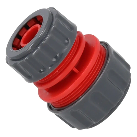 Redukcijska spojka 3/4"-1" GARDEN DEDRA 80N029L