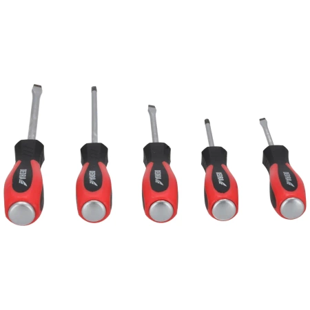 DEDRA 06A094 5tk, CrV teras