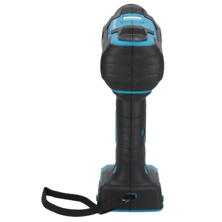 Maşină de înşurubat cu acumulator 18V, fără perii