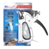 Hand stapler 4 in 1, 6-14mm