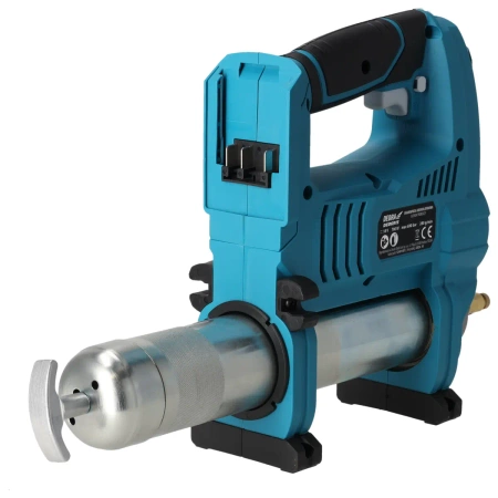 Maznice 690 bar 18 V