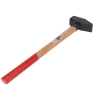 Locksmith hammer 4kg