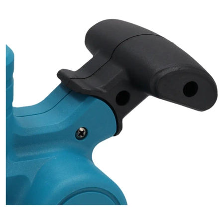 Cordless vibrating suction cup for tile laying, DEDRA DED6912