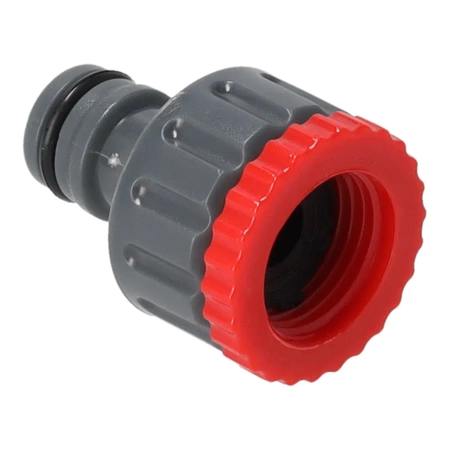 Priključak slavine 1/2"-3/4", odvojeno
