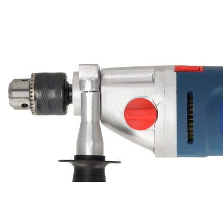 Udarna bušilica 850W dvobrzinska 13mm