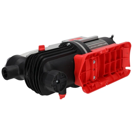 Darza suknis 850W, LED