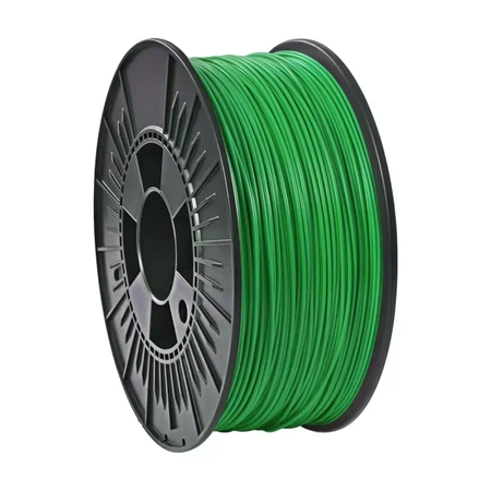 Linka do oznaczania obszaru roboczego robota koszącego GARDEN DEDRA DED87481 100m