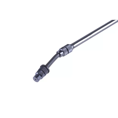 Kopje za škropilnico DED7097 DEDRA SAS+ALL DED70971, teleskopsko, 0,6-1m