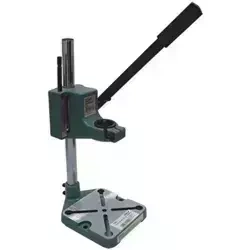 Drill stand