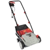 GARDEN DEDRA DED8705 1500W razraščalnik/prevračalnik