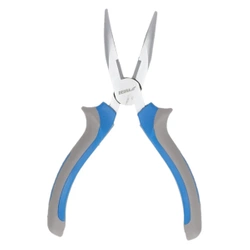 Bent nose pliers 150mm
