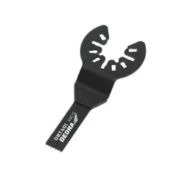 Pílový list na drevo