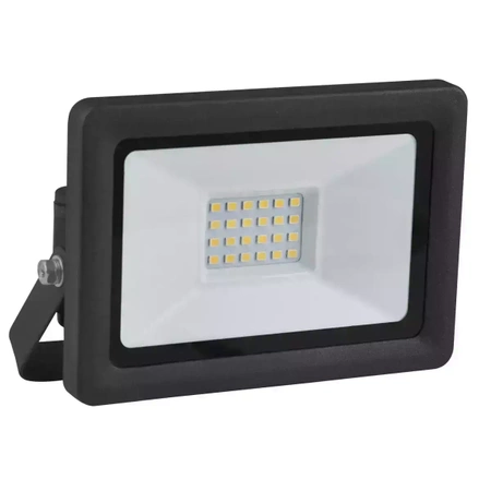 DEDRA L1090-2 20W smd-led seinalamp, IP65