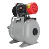 Hydrofor 800W