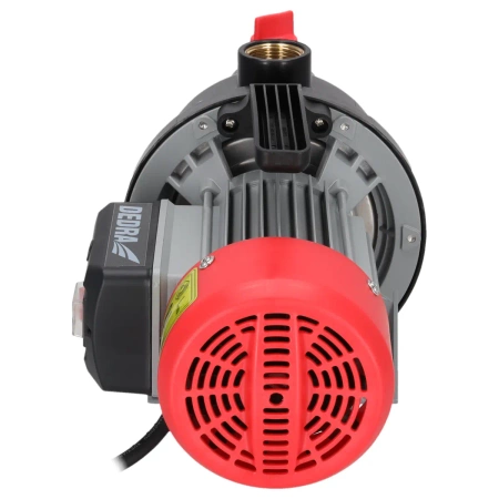 Záhradné čerpadlo 800W