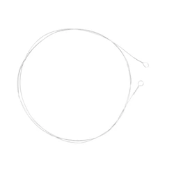 DED7518L pjovimo viela, 2vnt, DEDRA DED7518L1