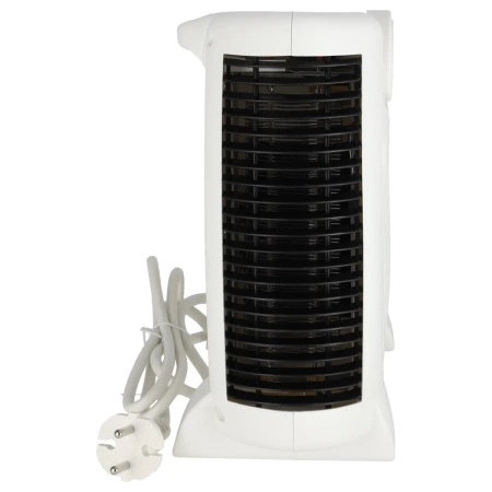 Termoventilátor 2000W